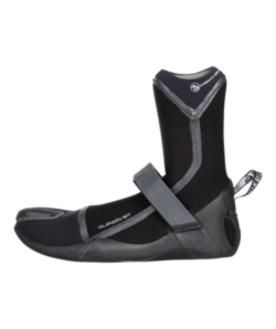 Quiksilver Marathon Sessions Split Toe Boot