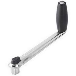 Anderson Winch Handle 8\"