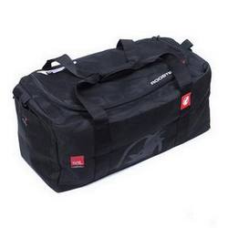 Rooster Carry-All Bag -New-V2 -35lt