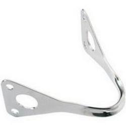 Harken Boom Hanger