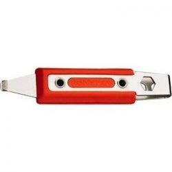 Ronstan RF1320R Multi-purpose tool,