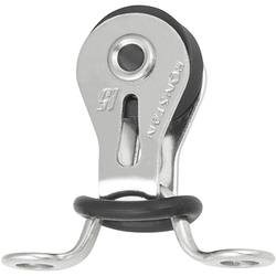 Ronstan 15mm Standup block