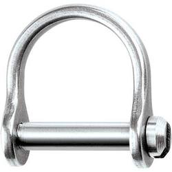 Ronstan Wide 9mm Shackle