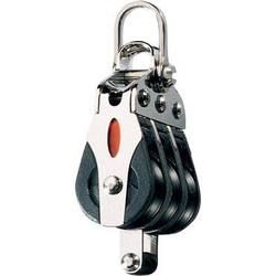 Ronstan 20mm Triple, beck