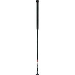 Ronstan Tiller Extension Lightweight Aliuminium 1.2mt long Battlestick