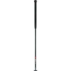 Ronstan Tiller Extension -  840mm long Battlestick