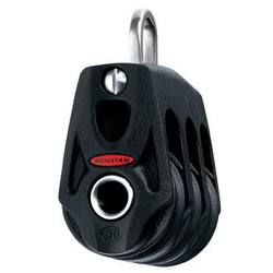 Ronstan triple orbit block30mm