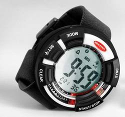 Ronstan Clear Start Race Timer/Watch - Great Value