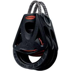 Ronstan 40m Dble Dyneema Head