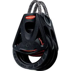 Ronstan Series 55 RF55201
