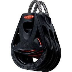Ronstan Series 55 RF55301