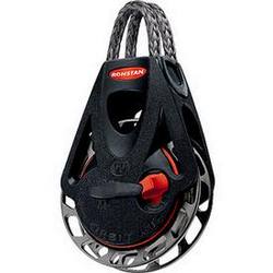 Ronstan 55mm Orbit block