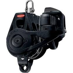 Ronstan RF56330