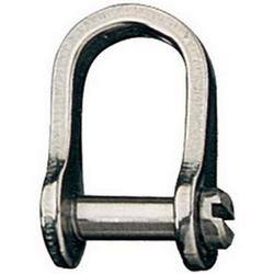 Ronstan 615 5/32 Shackle Slot