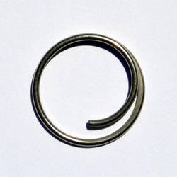 Ronstan Split ring 14mm