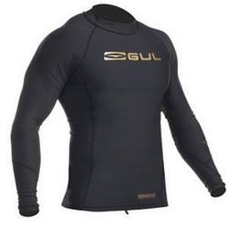 GUL Viper Recore Mens Thermal Rash Guard