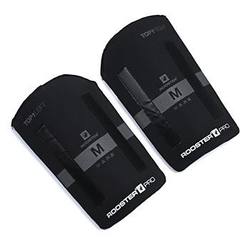 Rooster Hiking Pads (Pair)