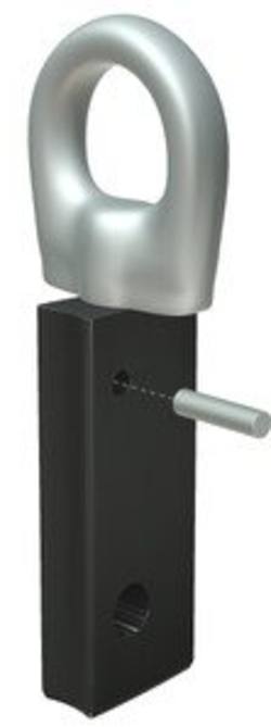 WASZP Rear Vertical Foil Cap Ring Assembly