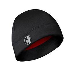Rooster Neoprene Beanie