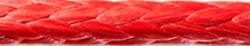 RobLine Rope Ocean 3000 3mm Red