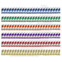 RobLine 3mm Control Line
