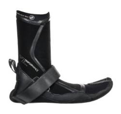 Roxy 3mm Performance Split Toe Boot
