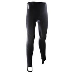 Rooster Pro Brushed Spandex Leggings