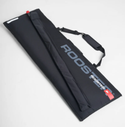 Rooster ILCA/Europe FOIL BAG - Great to keep all your gear safe