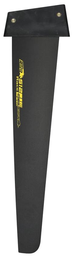 Select Pro S1  Race Fin