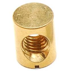 Select 9 Fin Screw Insert