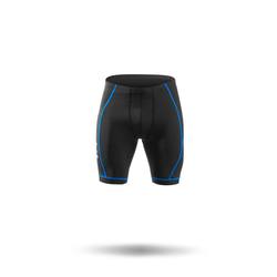 Zhik Clint Robinson Paddle Shorts