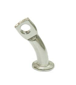 Holt Laser Curved Kicker Vang Key Pin