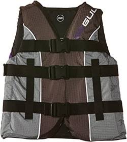 GUL Impact Vest