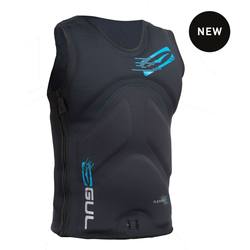 Gul Flexor 3mm IMPACT Vest