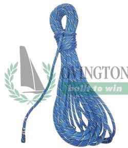 VX ONE Spinnaker Halyard