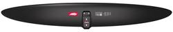Axis SPITFIRE 1180