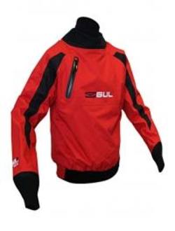 GUL Ballistic Dry Top