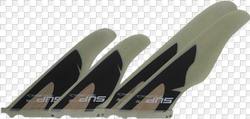 Select SUP Wave Fin 22, 24, 30, 32