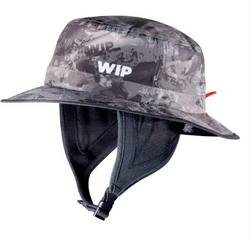 WIP Surf Bob Bump Shell L/XL - 3 colours