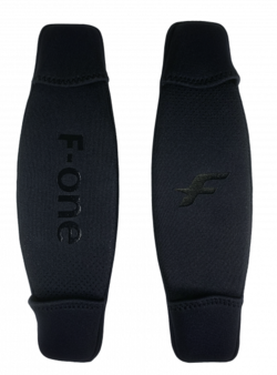 F-One Surf Straps