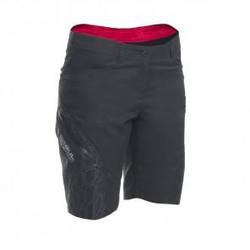 Code Zero Ladies Shorts - Quick dry and reinforced seat