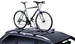 Thule FreeRide Bike Carrier