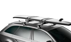 Thule Board Shuttle