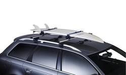 Thule Wave Surf Carrier