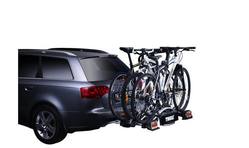 Thule Euroway G2 Bike Carrier