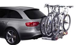 Thule EuroClassic G6 Bike Carrier