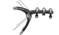 Thule RaceWay 3-Bike Carrier