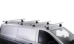 Thule ProBar