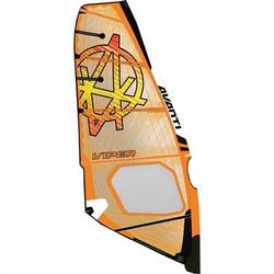 Avanti Sail - VIPER Classic Wave