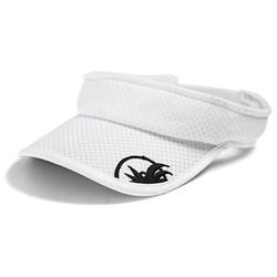 Rooster Aeromesh Visor